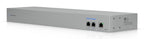 Ubiquiti UniFi WAN Switch RJ45 Gigabit Ethernet (10/100/1000) 1U Grey