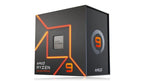 AMD Ryzen 9 7950X processor 4.5 GHz 64 MB L3 Box