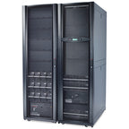 APC Symmetra PX 32kW Scalable to 96kW, 400 V