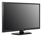 LG 27LN661H hospitality TV 68.6 cm (27") HD 250 cd/m² Smart TV Black 10 W