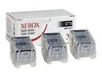 Xerox 108R00535 Staples, 3x3K pages Pack=3 for Xerox Pro 423/WC 5765