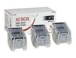 Xerox 108R00535 Staples, 3x3K pages Pack=3 for Xerox Pro 423/WC 5765