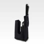 Motorola Belt Holster
