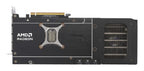 ASUS Prime -RX9070XT-O16G AMD Radeon RX 9070 XT 16 GB GDDR6