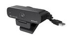AudioCodes HD Video USB Camera