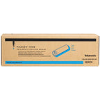 Xerox 016-1944-00 Toner cyan high-capacity, 10K pages/5% for Tektronix Phaser 7700