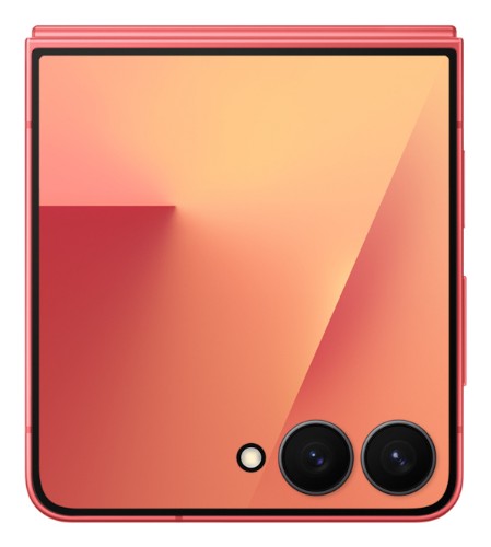 Samsung Galaxy Z Flip 7 Z Flip7