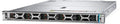 DELL PowerEdge R470 server 480 GB Rack (1U) Intel Xeon 6 6507P 3.5 GHz 32 GB DDR5-SDRAM 1100 W