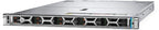 DELL PowerEdge R470 server 960 GB Rack (1U) Intel Xeon 6 6517P 3.2 GHz 32 GB DDR5-SDRAM 1100 W