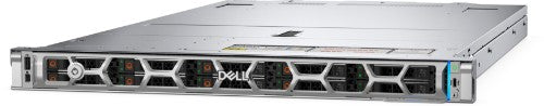 DELL PowerEdge R470 server 960 GB Rack (1U) Intel Xeon 6 6517P 3.2 GHz 32 GB DDR5-SDRAM 1100 W
