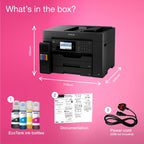 Epson EcoTank ET-16605