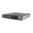 APC Smart-UPS RT 1000VA 230V - Marine