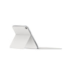 Apple Magic QWERTZ German Aluminium