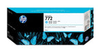 HP CN632A/772 Ink cartridge light cyan 300ml for HP DesignJet Z 5200