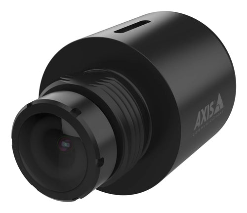 Axis 02641-021 security camera accessory Sensor unit