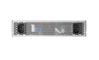 HPE SN2010M Silver