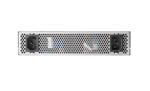 HPE SN2010M Silver