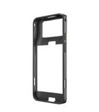 Honeywell CT37-PB-STD handheld mobile computer accessory Protective boot