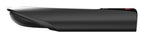 SanDisk SDCZ48-1T00-G46 USB flash drive 1 TB USB Type-A 3.2 Gen 1 (3.1 Gen 1) Black