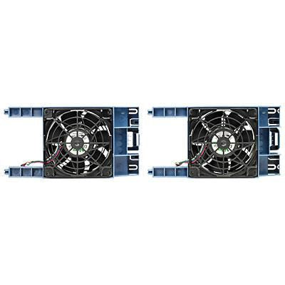 HPE DL160 Gen9 Redundant Fan Kit