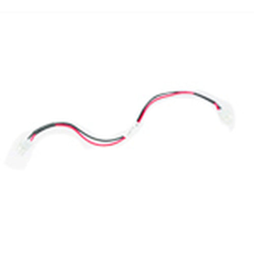 Motorola Cradle Interconnection Cable 25-66430-01R 15.24 m