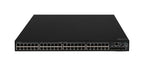 HPE Networking Comware Switch 48G PoE+ 4SFP+ EI 5140