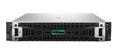 HPE ProLiant Compute DL380 Gen12 48TB 12LFF Configure-to-order Server for Cohesity