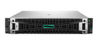 HPE ProLiant DL380 Gen12 server Rack (2U) Intel® Xeon® DDR5-SDRAM