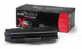 Xerox 006R01272 Toner magenta Elan DMO, 7K pages for Xerox WC 7132