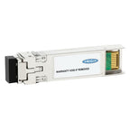 Origin Storage 10G SFP+ LC LR 10km Transceiver HP Aruba Compatible