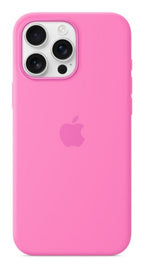 Apple MDGW4ZM/A mobile phone case 17.5 cm (6.9") Cover Pink