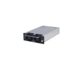 HPE JD183A network switch component Power supply
