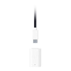 Razer BlackShark V3 Pro Headset Wired & Wireless Head-band Gaming Bluetooth White