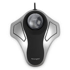 Kensington Orbit Optical Trackball
