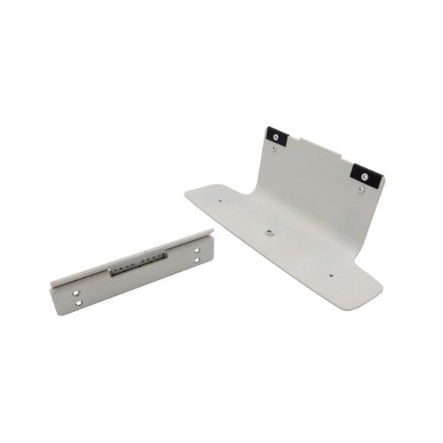 HP Poly Studio X50/X52/V52 Table Stand White
