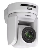 Sony BRC-H800 Dome IP security camera Indoor 1920 x 1080 pixels Ceiling/Floor