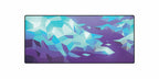 CHERRY XTRFY Xtrfy GP5 Litus Blue XL
