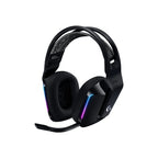 Logitech G G733 Wireless Headset