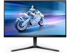 Philips Evnia 5000 25M2N5200P/00 computer monitor 62.2 cm (24.5") 1920 x 1080 pixels Full HD LCD Grey