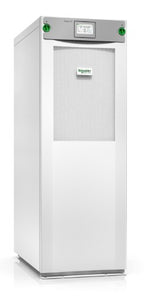 APC GVSUPS20KHS uninterruptible power supply (UPS) Double-conversion (Online) 20 kVA 20000 W