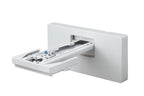 Epson EB-1485Fi
