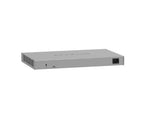 NETGEAR GS752TPP Managed L2/L3/L4 Gigabit Ethernet (10/100/1000) Power over Ethernet (PoE) Grey
