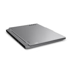 Lenovo LOQ 15AHP10 AMD Ryzen™ 7 250 Laptop 39.6 cm (15.6") Full HD 16 GB DDR5-SDRAM 512 GB SSD NVIDIA GeForce RTX 5060 Wi-Fi 6 (802.11ax) Windows 11 Home English Grey
