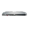 Hewlett Packard Enterprise Synergy 20G ILM interface cards/adapter Internal