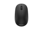 Philips SPK7307B/00 mouse Office Ambidextrous RF Wireless Optical 1600 DPI
