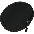 Jabra Neoprene Pouch