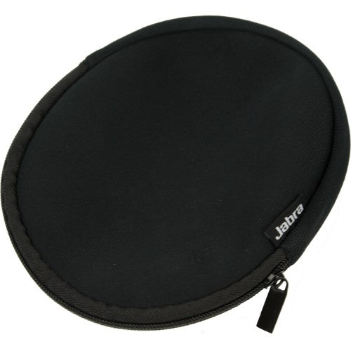 Jabra Neoprene Pouch