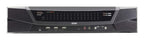 ATEN KN4064VB KVM switch Black