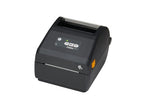 Zebra ZD421 label printer Direct thermal 203 x 203 DPI 152 mm/sec Wired & Wireless Ethernet LAN Bluetooth