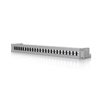 Ubiquiti UACC-Rack-Panel-Patch-Blank-24 Keystone panel